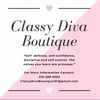 classydivashop